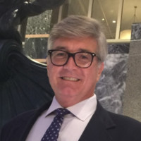 Brett Hartmann
