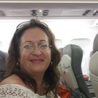 Idalmis Sánchez