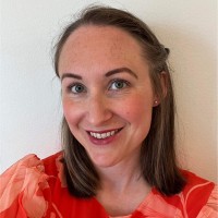 Lovisa Malgerud