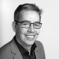 Ron van Leewen