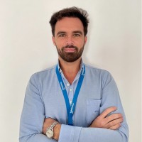 Eduardo Aciego de Mendoza Hdz.