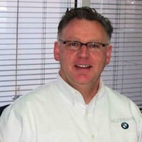 Gary Hays