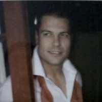 Markus Holl