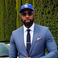 Terron Lenear