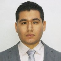 Jorge Magallanes