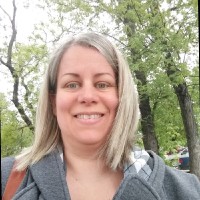Amelita Kolontar