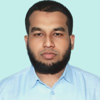 Abdullah .