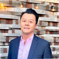 Calvin Lin