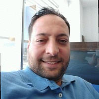 Ahmet Oral