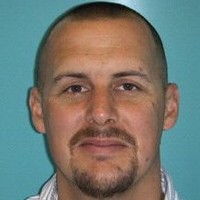 Andrew Herr