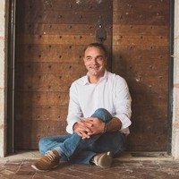 Bruno COMBES