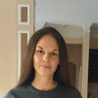 Gina Zummo