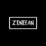 Zen Efan