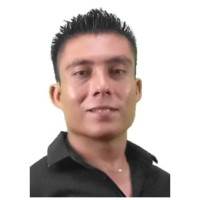Carlos Carreón