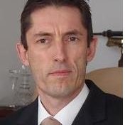 Erwin Goossens