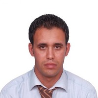 yacine chahih