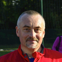 Philippe Cloux