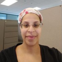 Alexandria West