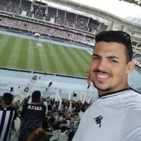 Emanuel Andrade