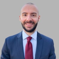 Hugo Marin, Phd