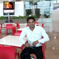 Yashdeep Tiwari