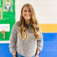Erin Rabon