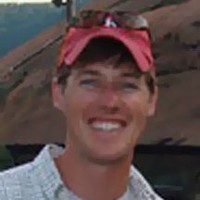 Sean Semler