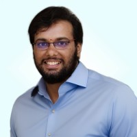 Vivek Hande