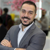 Fernando Ribeiro da Silva