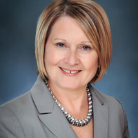 Glenda Tonge