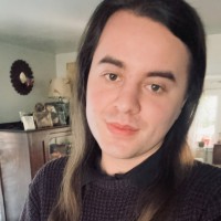 Ben Kelehear