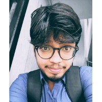 Abdul Basith S