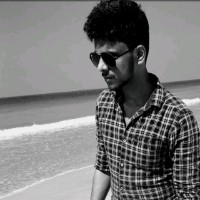 Vinayak Devadig