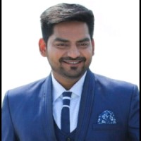 Himanshu Goyal