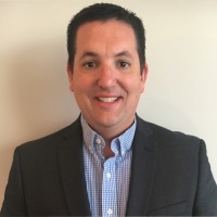 Scott Greear