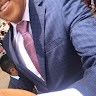 Alfredo Ram