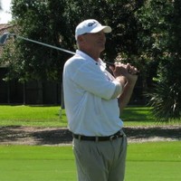 Warren Durbin