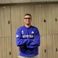 Rishabh Hattimare (Msc)