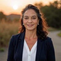 Margo Bellanger