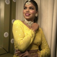sruthi sruthi