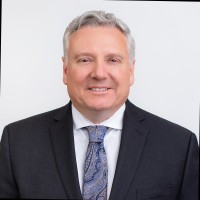 Dennis L. Rogers
