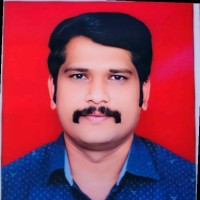 Umesh Kumbhar