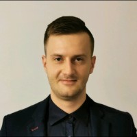 Damian Zawadzki