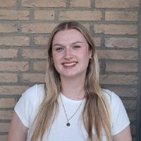 Rosanne De Feyter