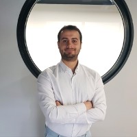Mustafa Bozacı