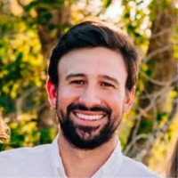 Sean Mcloughlin