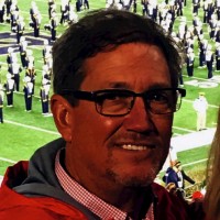 Jeff Connelly