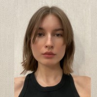 Anastasiya S