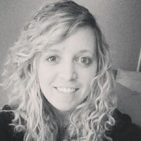 Stephanie Schanno
