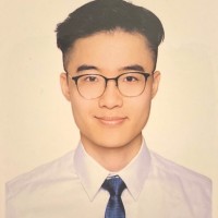 Eystein Leung